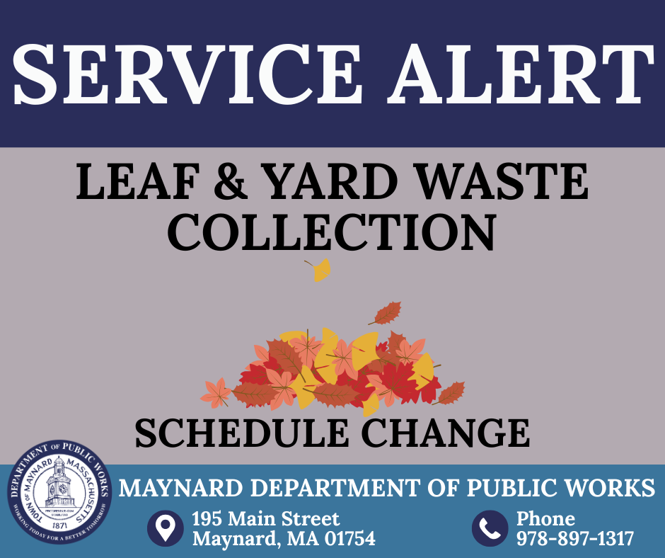 Updated MDPW Leaf  Yard Waste New Logo (003)