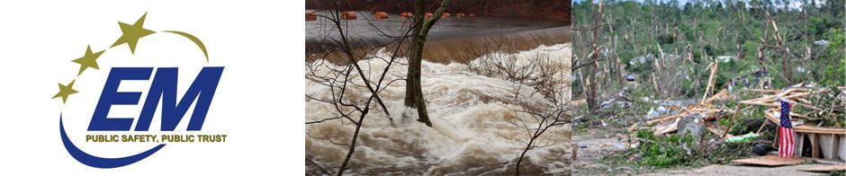 EM Public Safety, Public Trust