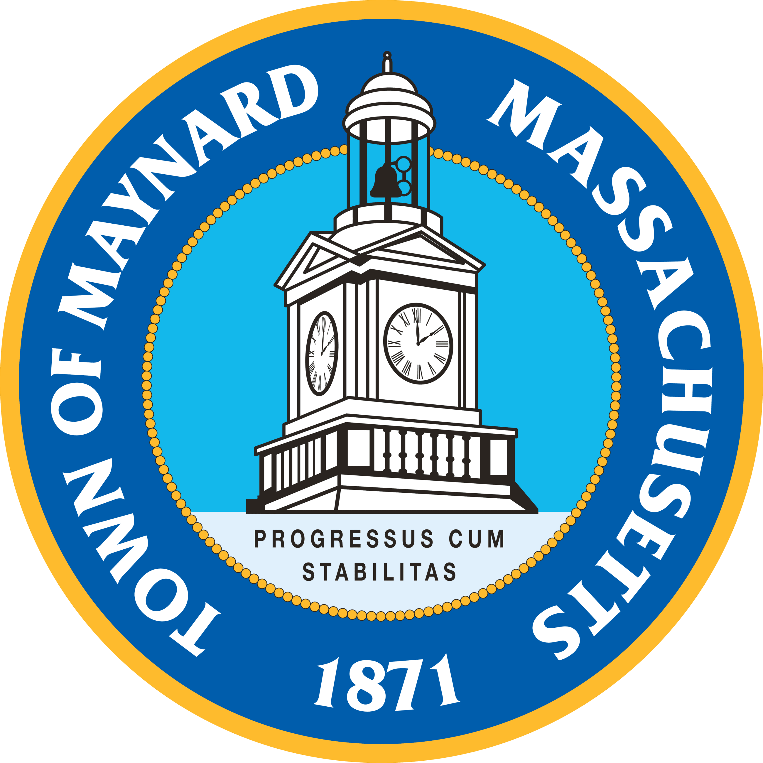 Maynard-seal-color-HD