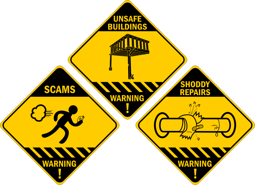 just-signs-transparent