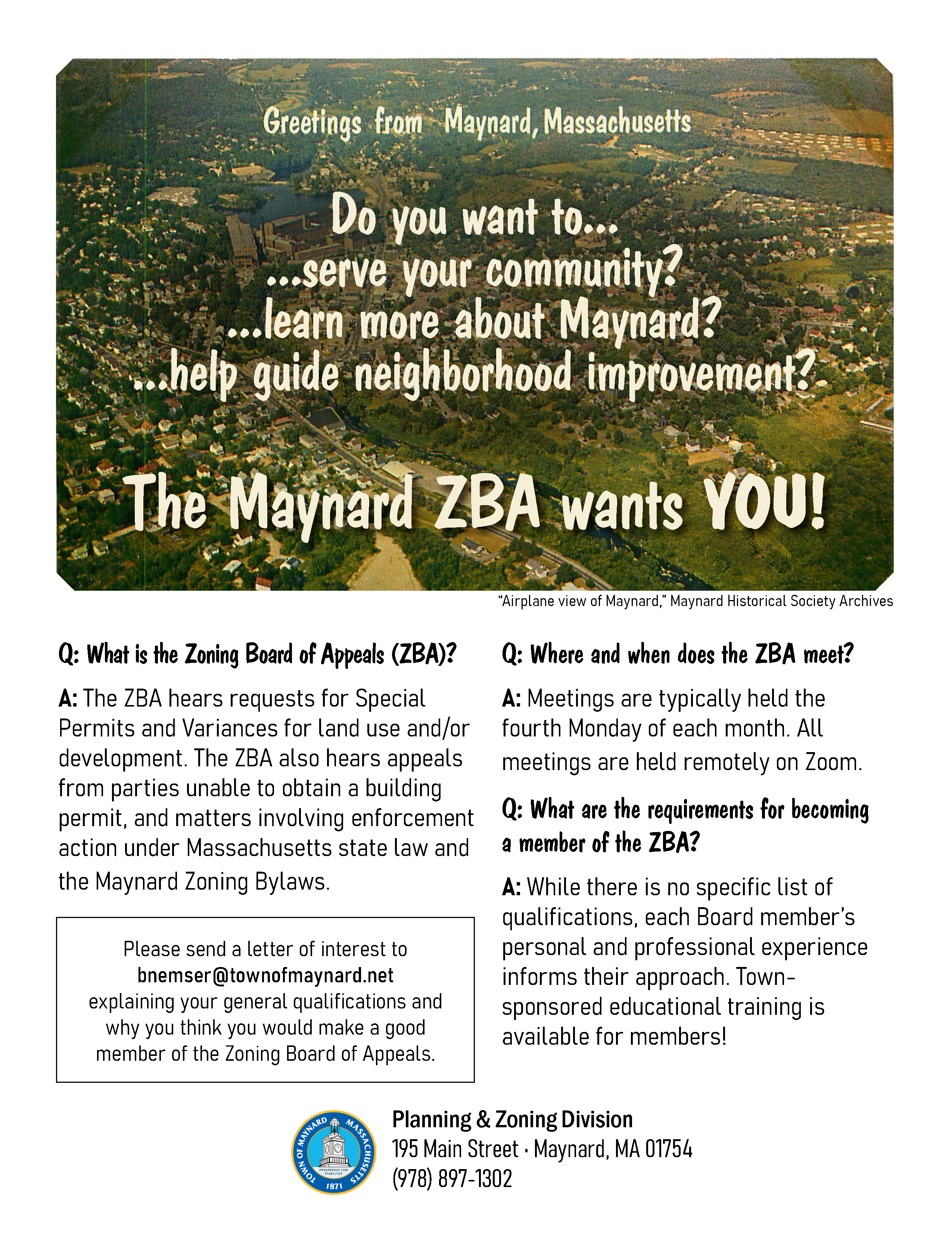 zba-2024-25-flyer