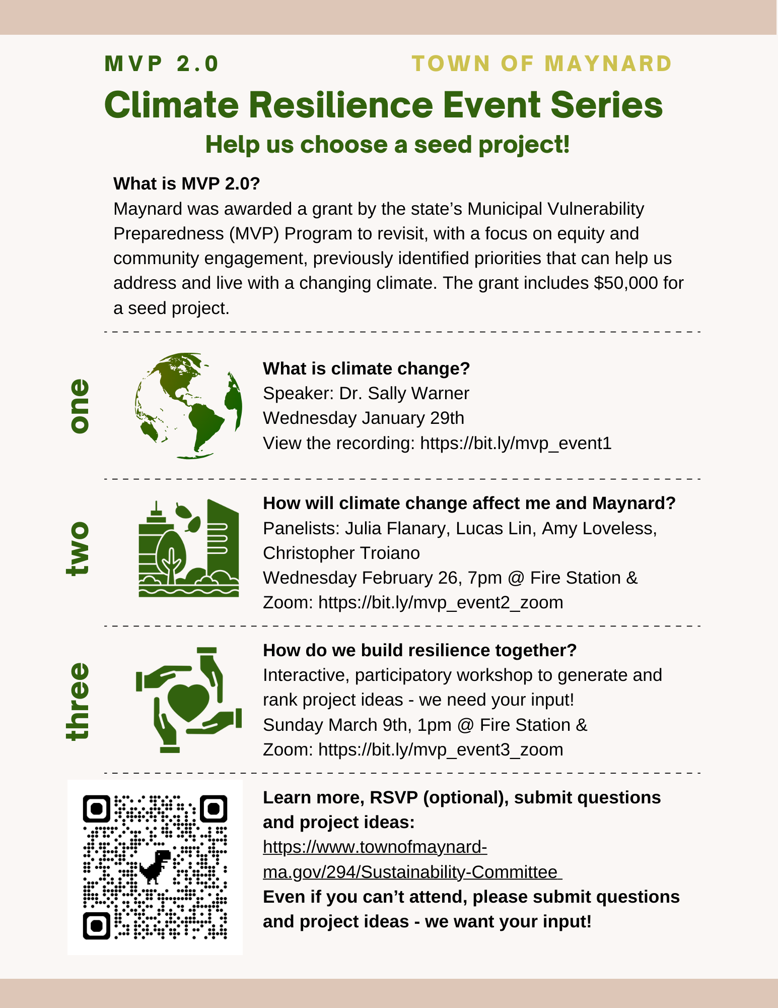 MVP Event Series Flyer Feb rev