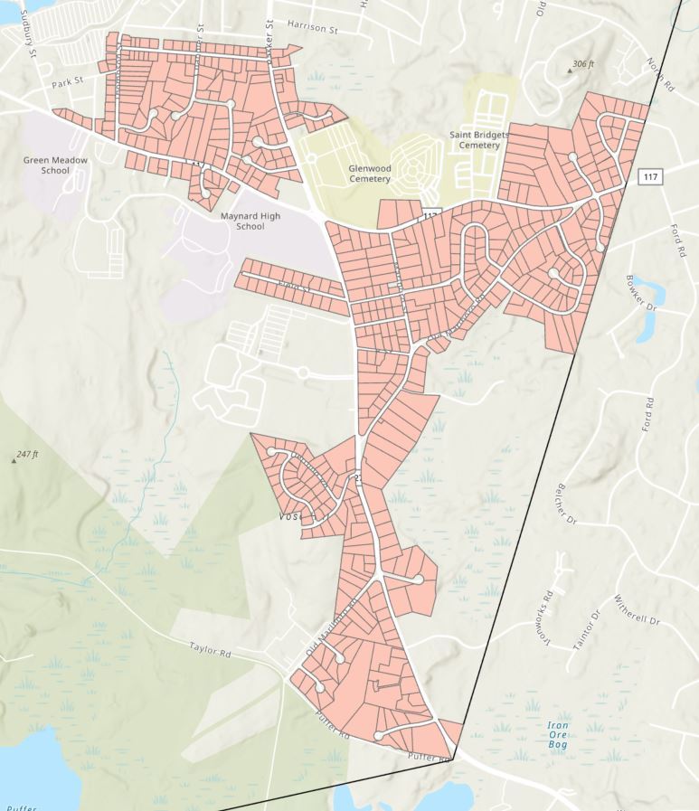 map_eligblelotsMAY2025_final