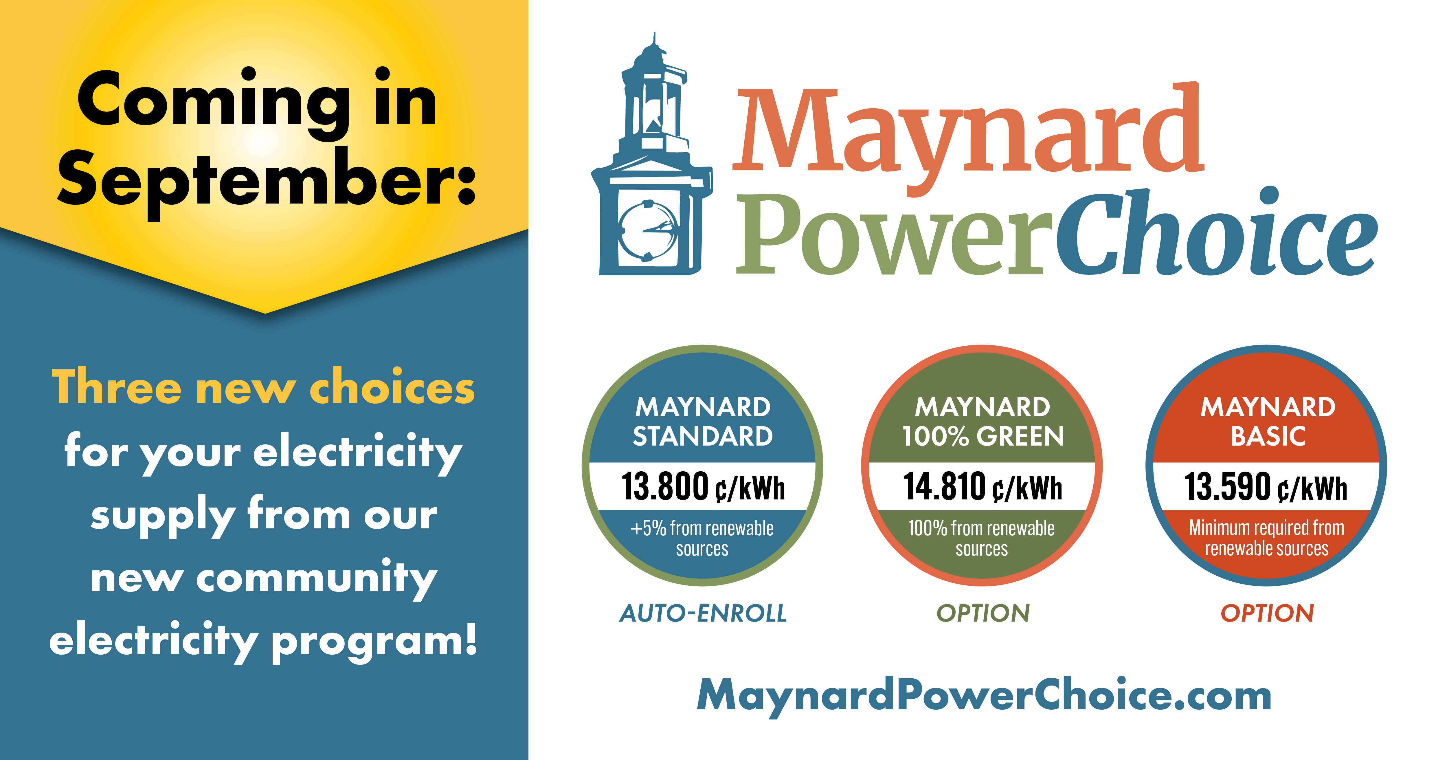 Maynard_Power Choice_1200x630_3 Choices