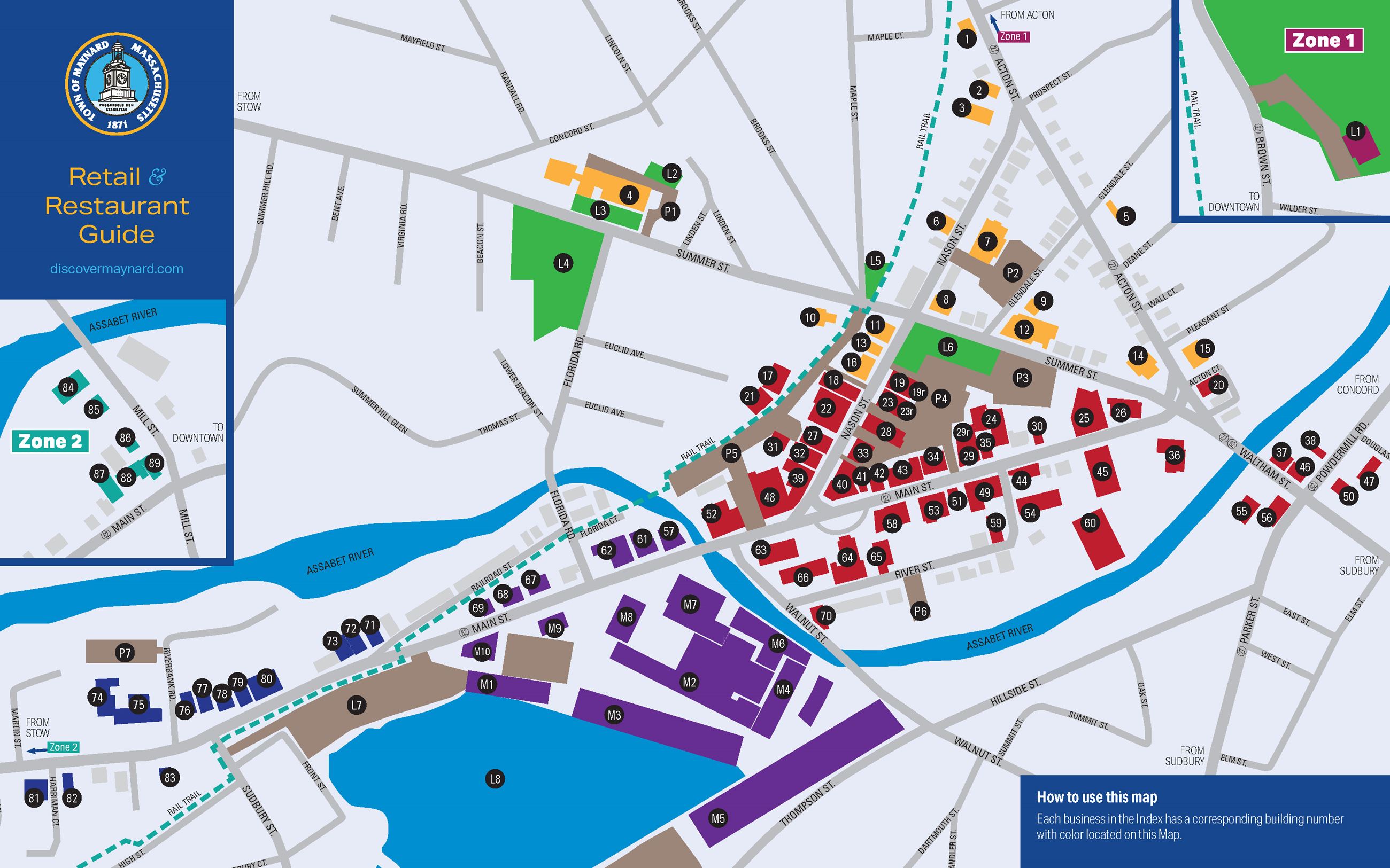 Maynard Retail - Restaurant Guide - 07-25_Page_2