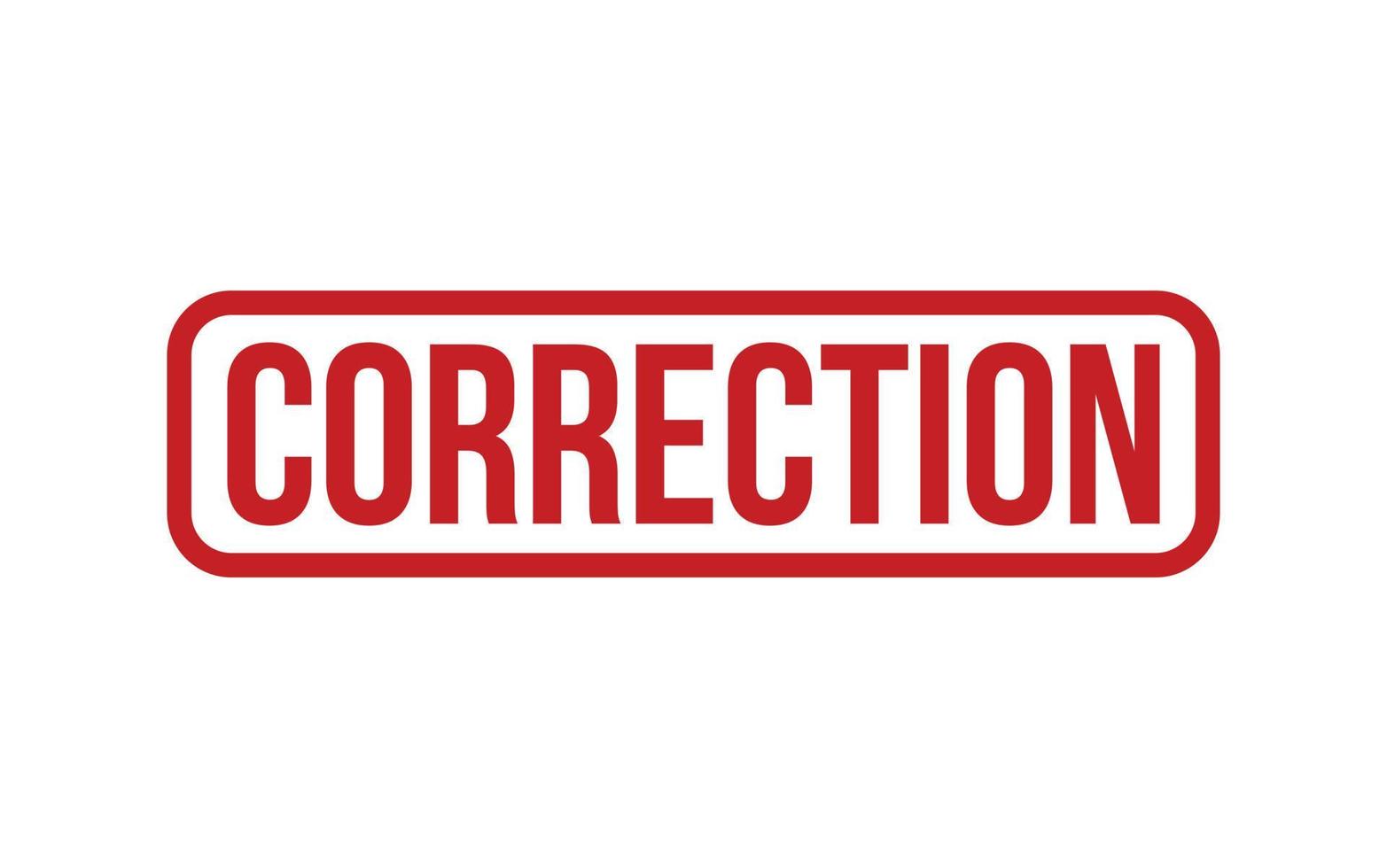 correction-rubber-stamp-seal-vector